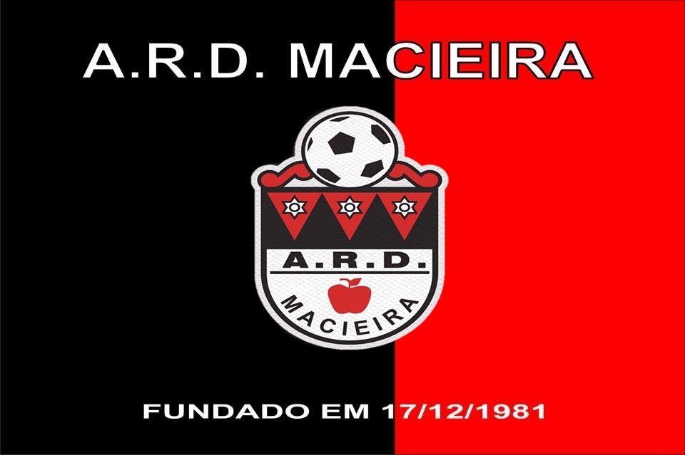 ARD Macieira