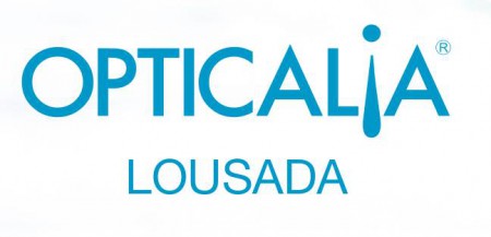 Opticalia Lousada