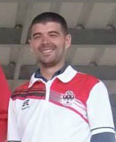 Cristiano Magalhães