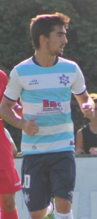 João Silva