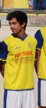 Romão Santos
