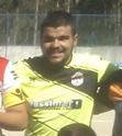 Vítor Kaxa